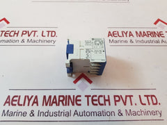Telemecanique ca2en122b contactor