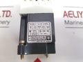Telemecanique Ca2-fn 122 Control Relay