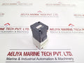 Telemecanique Ca2-fn 122 Control Relay