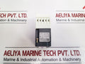 Telemecanique Ca2-fn 122 Control Relay