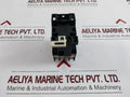 Telemecanique CA2 DN31 Control Relay 10A 1000V