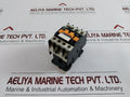 Telemecanique CA2 DN31 Control Relay 10A 1000V