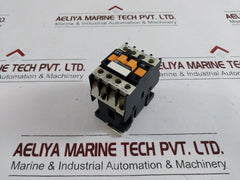 Telemecanique CA2 DN31 Control Relay 10A 1000V