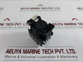 Telemecanique CA2 DN31 Control Relay 10A 1000V