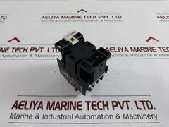 Telemecanique CA2 DN31 Control Relay 10A 1000V