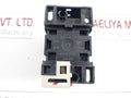 Telemecanique CA2 DN31 Control Relay 10A 1000V