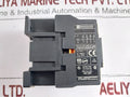 Telemecanique CA2 DN31 Control Relay 10A 1000V
