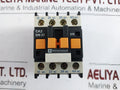 Telemecanique CA2 DN31 Control Relay 10A 1000V