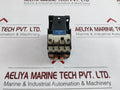 Telemecanique CA2 DN31 Control Relay 10A 1000V