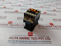 Telemecanique Ca2 Dn31M7 Control Relay 10A 1000V 50/60Hz