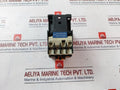 Telemecanique Ca2 Dn31M7 Control Relay 10A 1000V 50/60Hz