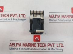 Telemecanique Ca2 Dn40 Control Relay 110V 50/60Hz