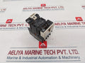 Telemecanique Ca2 Dn40 Control Relay 110V 50/60Hz