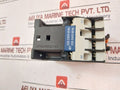 Telemecanique Ca2 Dn40 Control Relay 10A 750V