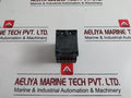 Telemecanique Ca2Kn31M7 Control Relay 600 V