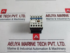 Telemecanique Ca2Kn31M7 Control Relay 600 V
