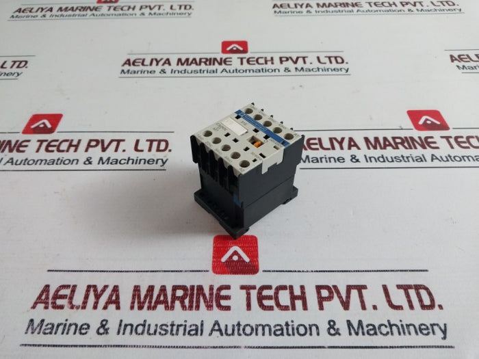 Telemecanique Ca2Kn31M7 Control Relay 600 V