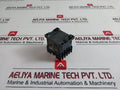 Telemecanique Ca2Kn31M7 Control Relay 600 V