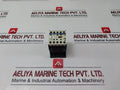 Telemecanique Ca2Kn 22 Control Relay 10A 220/230V 50/60Hz