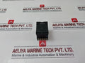 Telemecanique Ca2Kn 22 Control Relay 10A 220/230V 50/60Hz