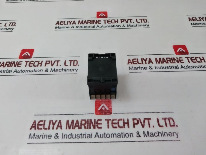 Telemecanique Ca2Kn 22 Control Relay 10A 220/230V 50/60Hz