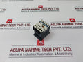 Telemecanique Ca2Kn 22 Control Relay 10A 220/230V 50/60Hz