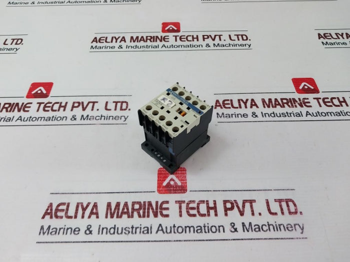 Telemecanique Ca2Kn 22 Control Relay 10A 220/230V 50/60Hz