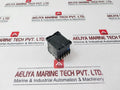 Telemecanique Ca2Kn 22 Control Relay 10A 220/230V 50/60Hz