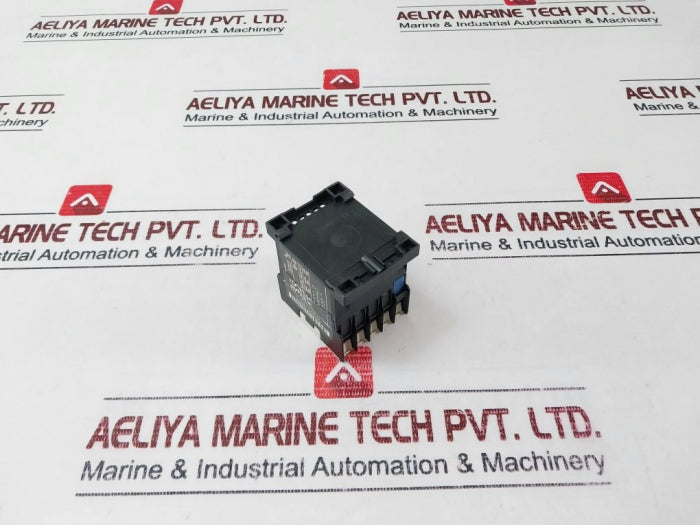 Telemecanique Ca2Kn 22 Control Relay 10A 220/230V 50/60Hz