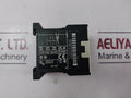 Telemecanique Ca2Kn 22 Control Relay 10A 220/230V 50/60Hz