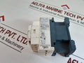 Telemecanique Cad32 M7 Contactor 220V 50/60Z