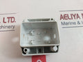 Telemecanique Square D CM 12 Safety Push Button
