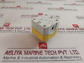 Telemecanique Square D CM 12 Safety Push Button
