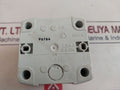 Telemecanique Square D CM 12 Safety Push Button
