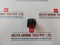 Telemecanique Da 11 Contact Block Switch 10A 690V