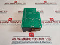 Telemecanique EL05-966-2 Control Board 460 VAC 50/60Hz