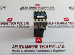 Telemecanique En 60947 Contactor 1000V 8Kv