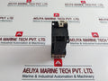 Telemecanique En 60947 Contactor 1000V 8Kv