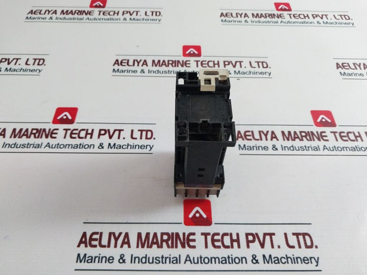 Telemecanique En 60947 Contactor 1000V 8Kv