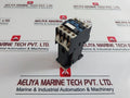 Telemecanique En 60947 Contactor 1000V 8Kv