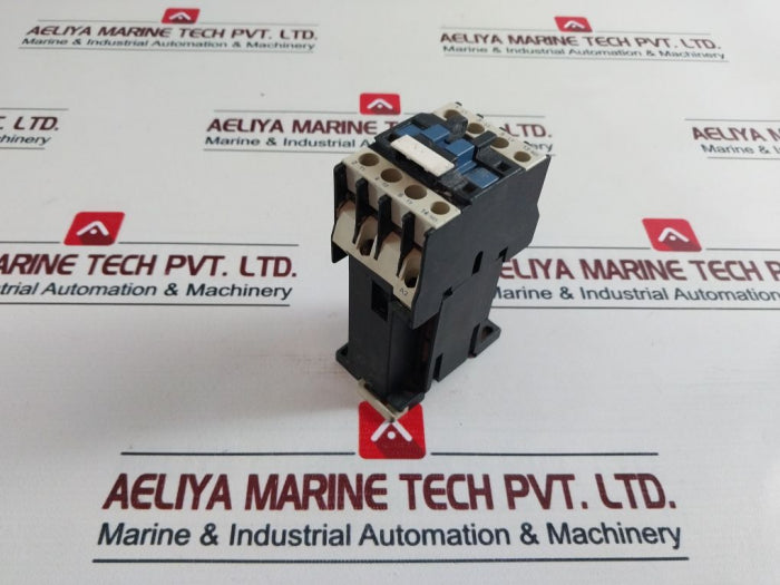 Telemecanique En 60947 Contactor 1000V 8Kv