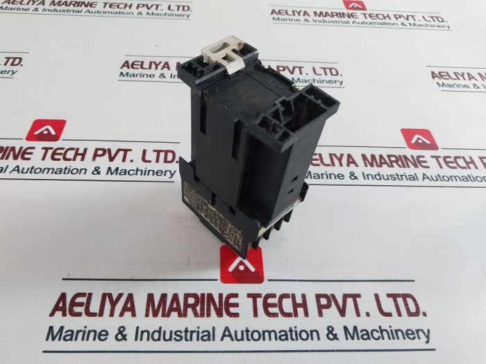 Telemecanique En 60947 Contactor 1000V 8Kv