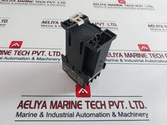 Telemecanique En 60947 Contactor 1000V 8Kv