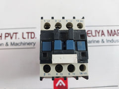 Telemecanique En 60947 Contactor 1000V 8Kv
