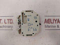 Telemecanique Gb2-cb09 Molded Case Circuit Breaker