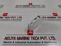 Telemecanique Gf1M12 Impulse Relay 50/60Hz