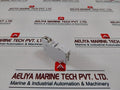 Telemecanique Gf1M12 Impulse Relay 50/60Hz