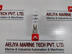 Telemecanique Gf1M12 Impulse Relay 50/60Hz