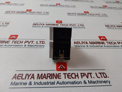 Telemecanique Gv1-m-14 Manual Motor Starter 10A 660V 50/60Hz