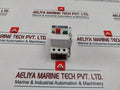 Telemecanique Gv1-m04 Motor Circuit Breaker